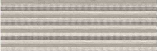 Декор Polcolorit DN-PARISIEN BE C GEMMA 24.4X74.4