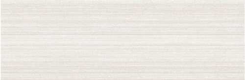 Плитка Polcolorit SM-PARISIEN BEIGE JASNE 24.4X74.4