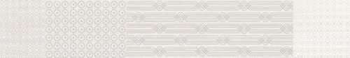 Бордюр Polcolorit LN-PARISIEN BE J SILK MIX 12.1X74.4