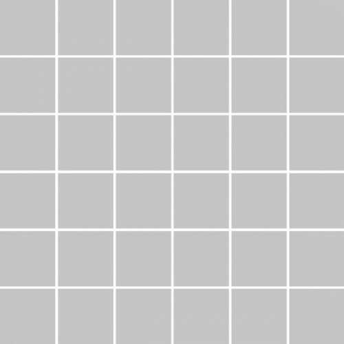 Мозаика Polcolorit DS-CRISTAL GRIGIO MOSAIC C 30x30