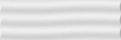 Плитка Polcolorit SM-CRISTAL BI FALA 24.4x74.4