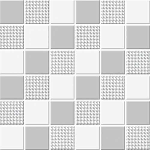 Мозаика Polcolorit DS-CRISTAL PEPITKA MOSAIC C 30x30
