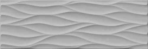 Плитка Polcolorit SM-CRISTAL GR STR 24.4x74.4