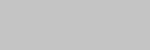 Плитка Polcolorit SM-CRISTAL GR 24.4x74.4