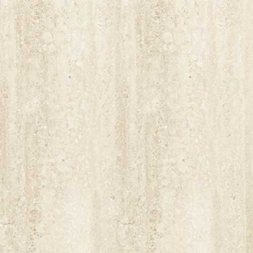 Плитка Polcolorit PG-Gusto BE 45*45