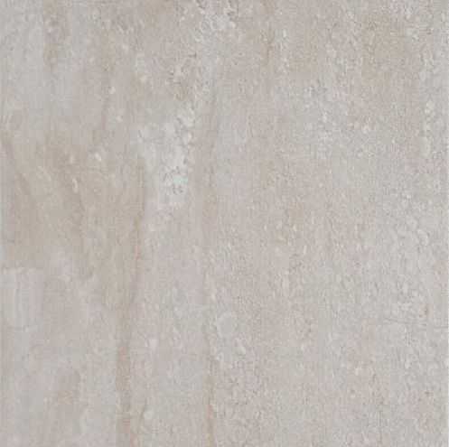 Плитка Polcolorit Trevi Beige 45х45
