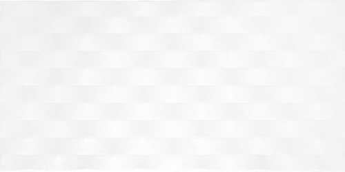 Плитка Polcolorit Elixir Bianco Str 30x60