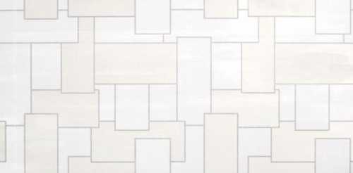 Декор Polcolorit Centro Grigio Kwadro 30x60