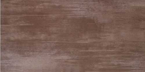Плитка Polcolorit Centro Marrone 30x60