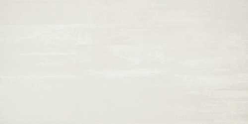 Плитка Polcolorit Centro Beige 30x60