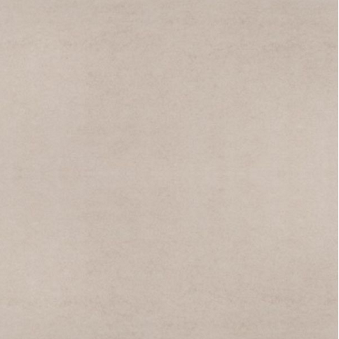 Керамогранит Polcolorit Max Beige Lappato 59.4x59.4