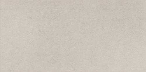 Плитка Polcolorit Max Grigio 30x60