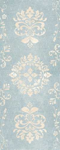 Декор Mayolica VICTORIAN DECOR 28x70