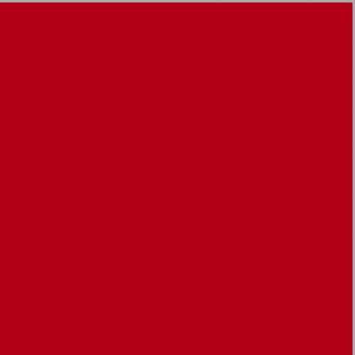 Плитка ArtyCer Gold Loft Rouge 34x34