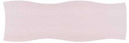 Плитка Mayolica Siroco Lavanda 20x60