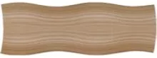 Плитка Mayolica Siroco Beige 20x60