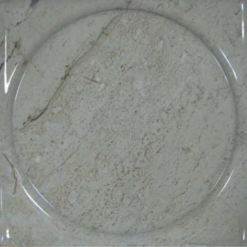 Плитка Mayolica Pompeya Marfil Moon 20x20
