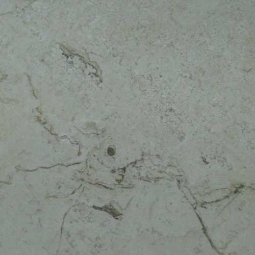 Плитка Mayolica Pompeya Marfil 20x20