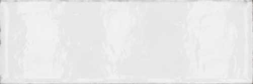 Плитка Valentia Menorca Blanco 20*60
