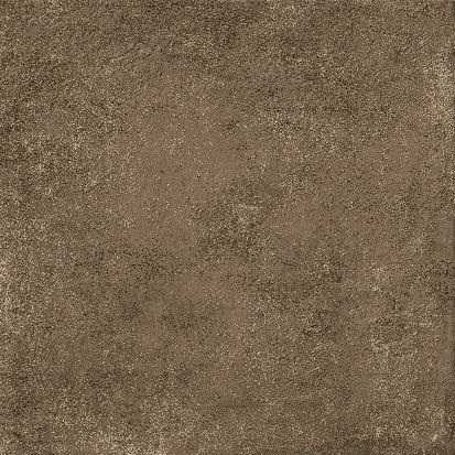 Плитка Valentia 62201-59 Menorca Marron 33.3*33.3