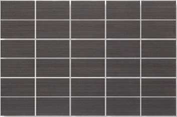 Плитка Marazzi Espana Mr-Nova Ebano DT03 25*38