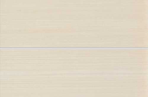 Плитка Marazzi Espana Bp-Nova Marfil DR58 25*38
