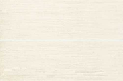 Плитка Marazzi Espana Bp-Nova Blanco DR53 25*38
