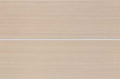 Плитка Marazzi Espana Bp-Nova Beige DR59 25*38