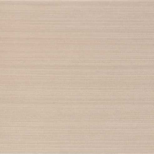 Плитка Marazzi Espana Nova Beige-S DR67 33*33