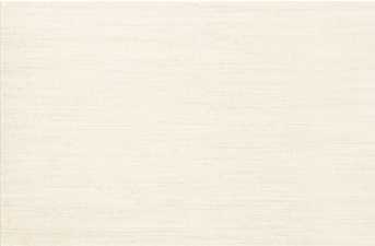 Плитка Marazzi Espana Nova Blanco DR50 25*38