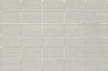 Плитка Marazzi Espana Mr-Nova Gris DT02 25*38