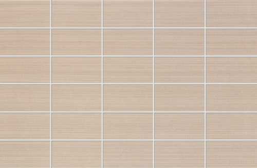 Плитка Marazzi Espana Mr-Nova Beige DT00 25*38