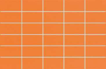 Плитка Marazzi Espana Mr-Minimal Naran DS80 25*38