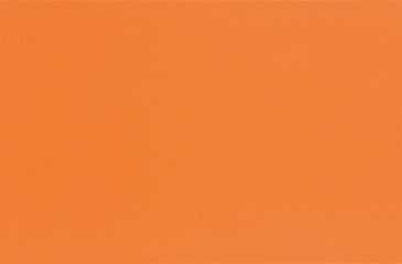 Плитка Marazzi Espana Minimal Naranja DS72 25*38