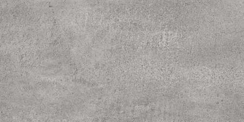 Плитка Cube Ceramica Urban Cemento 30x60