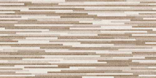 Плитка Cube Ceramica Urban Stones Beige 30x60