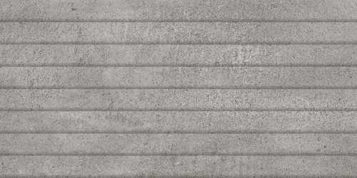 Плитка Cube Ceramica Urban Stairs Cemento 30x60