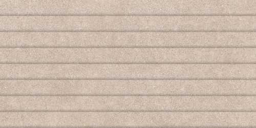Плитка Cube Ceramica Urban Stairs Brown 30x60