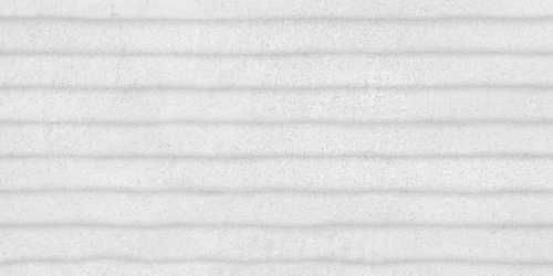 Плитка Cube Ceramica Urban Line Gris 30x60