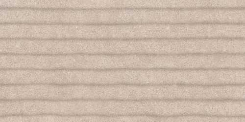 Плитка Cube Ceramica Urban Line Brown 30x60