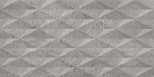 Плитка Cube Ceramica Urban Geo Cemento 30x60