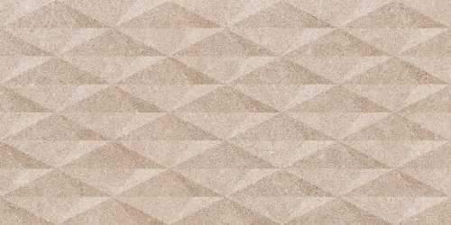 Плитка Cube Ceramica Urban Geo Brown 30x60