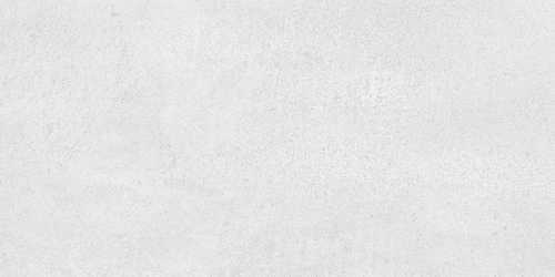 Плитка Cube Ceramica Urban Gris 30x60
