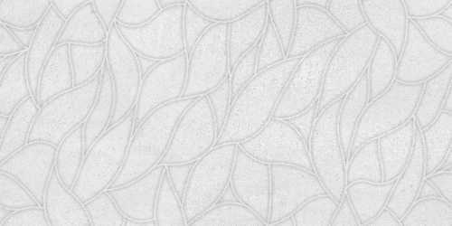 Плитка Cube Ceramica Urban Trend Gris 30x60