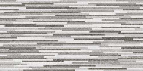 Плитка Cube Ceramica Urban Gris Stones 30x60