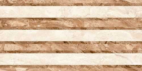 Плитка Cube Ceramica Prado Lines Beige 30x60
