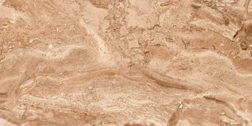 Плитка Cube Ceramica Prado Brown 30x60