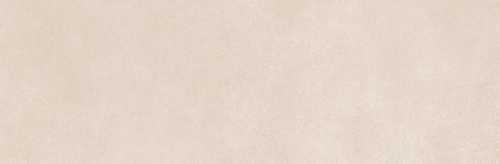 Плитка Meissen AGT-WTA521 Arego Touch светло-серый 29x89