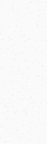 Декор Meissen SP2U051-63 Sparkle белый 25x75