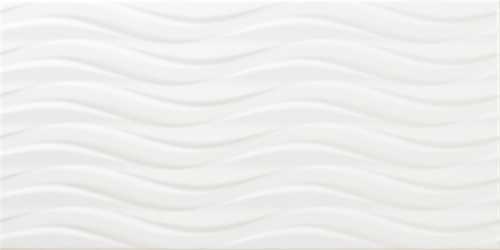 Плитка Sanchis Everest Bend Brillo 30x60